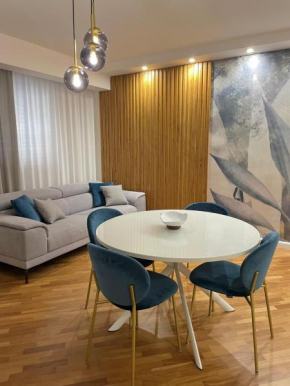 Baaria house Bagheria